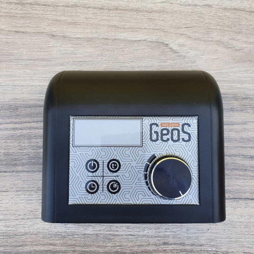 Пульт управления Geos Control 12 Квт в Казани