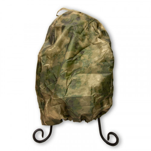 Чехол на тандыр Сармат Скиф/Аладдин мини в Казани