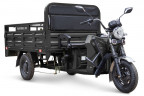 Грузовой электрический трицикл RuTrike D4 NEXT 1800 в Казани