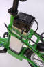 Электровелосипед Elbike Galant VIP 13 в Казани