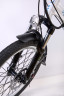 Электровелосипед Elbike Galant VIP 13 в Казани