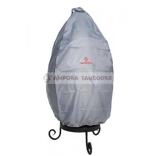 Чехол на тандыр Аладдин Амфора в Казани