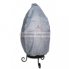 Чехол на тандыр Аладдин Амфора Чехол на тандыр Аладдин Амфора