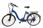 Электровелосипед Elbike Galant BIG в Казани