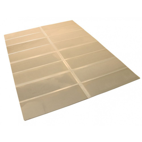 Пол ЭВА в палатку Снегирь 4T Long Лайт в Казани