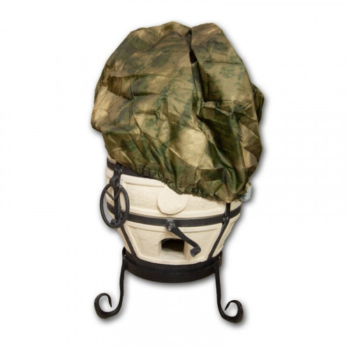 Чехол на тандыр Аладдин в Казани