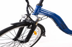 Электровелосипед Elbike Galant BIG ST в Казани