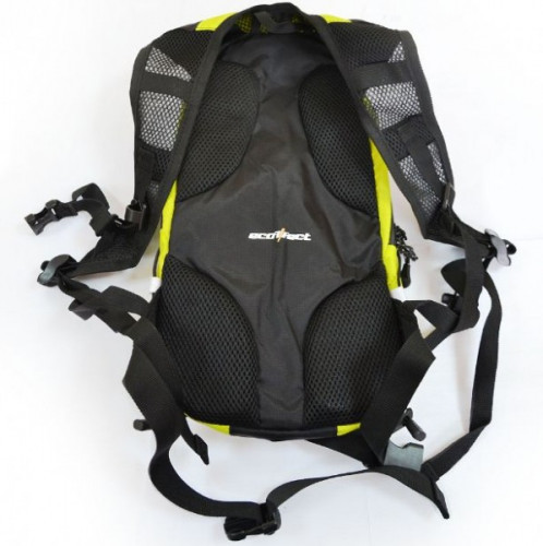Умный рюкзак Ecoffect (5 литров) в Казани