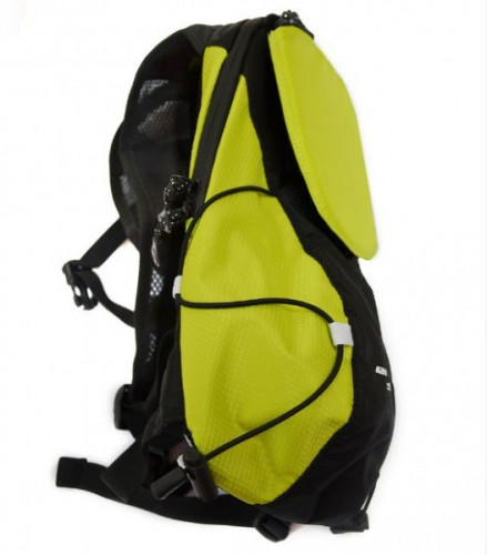 Умный рюкзак Ecoffect (5 литров) в Казани