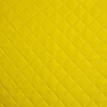 Палатка для рыбалки Helios утепл. Куб 1,8х1,8 желтый/серый в Казани