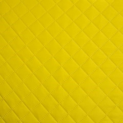 Палатка для рыбалки Helios утепл. Куб 1,8х1,8 желтый/серый