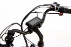 Электровелосипед Elbike Galant BIG VIP в Казани