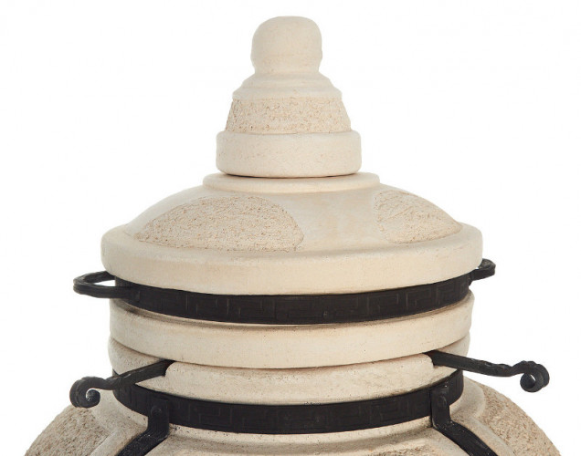 Тандыр Сармат Большой в Казани