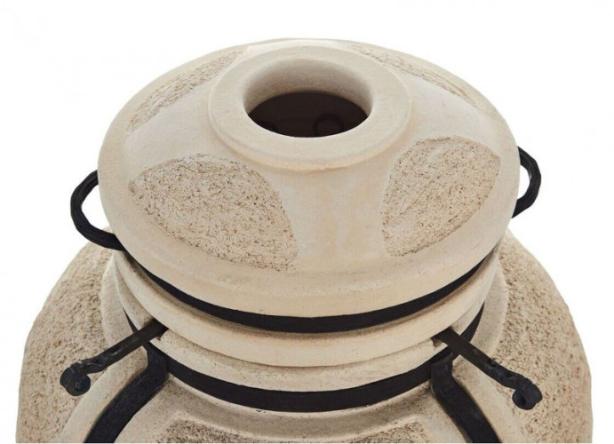 Тандыр Сармат Большой в Казани