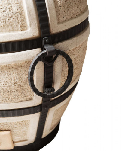 Тандыр Сармат Большой в Казани