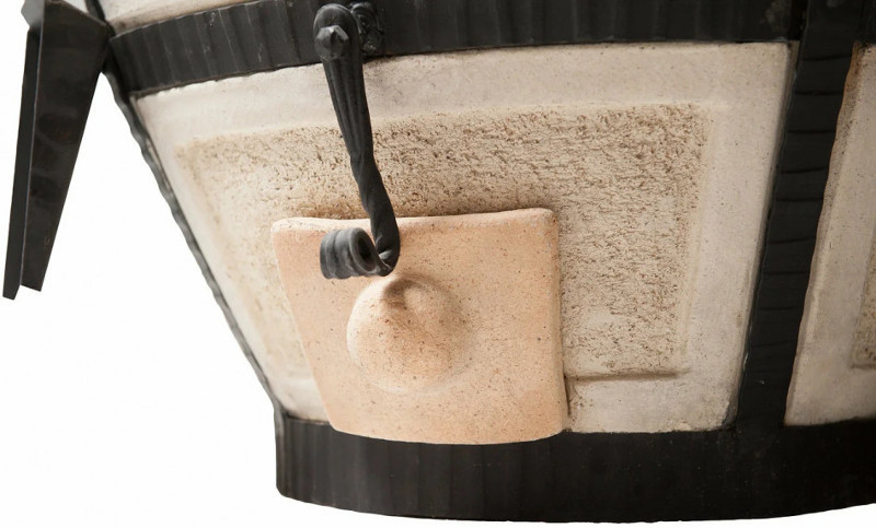 Тандыр Сармат Большой в Казани