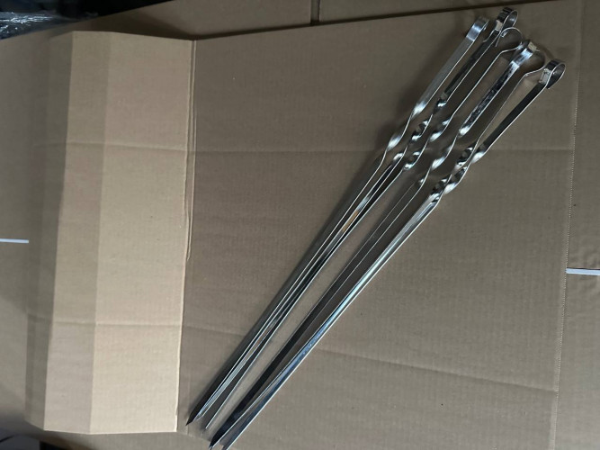 Тандыр Электрический Колос в Казани