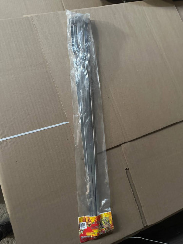 Тандыр Электрический Колос в Казани