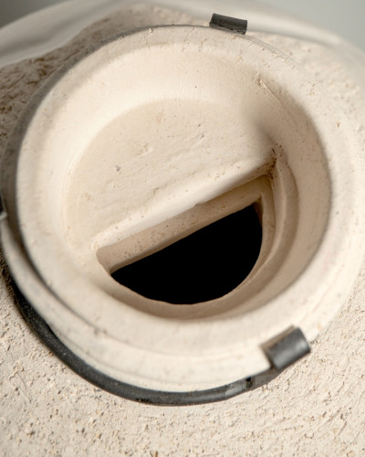 Тандыр Сармат СамОбжар в Казани