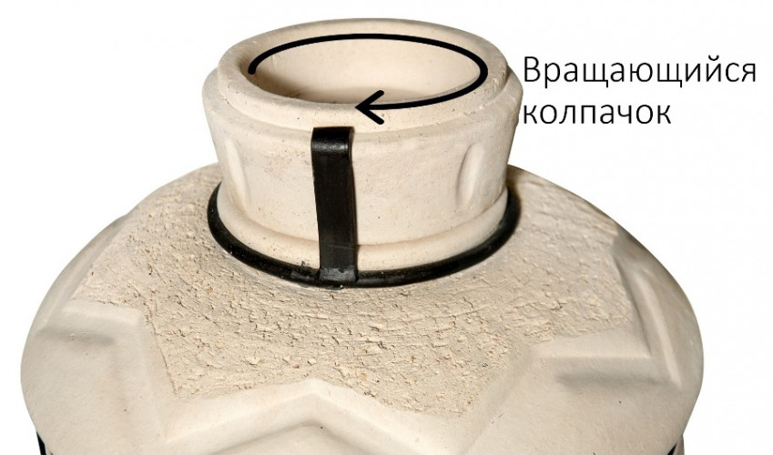 Тандыр Сармат СамОбжар в Казани