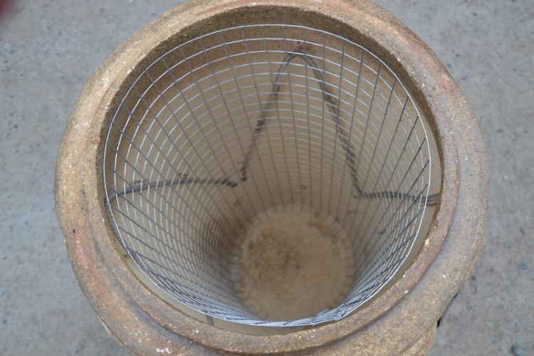 Тандыр Электрический Лось в Казани