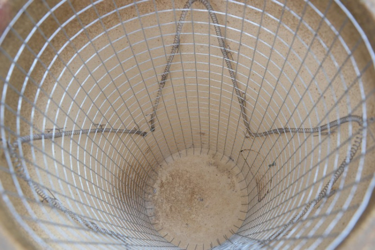 Тандыр Электрический Лось в Казани