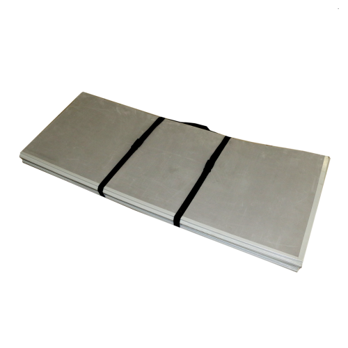 Пол ЭВА в палатку Снегирь 2T Long в Казани