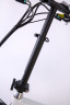 Электровелосипед Elbike Gangstar VIP 13 в Казани