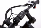 Электровелосипед Elbike Hummer ST в Казани