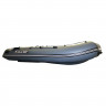 Надувная лодка ПВХ Polar Bird Merlin 340 M НДНД в Казани