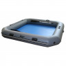 Надувной плот Polar bird Raft 260 в Казани