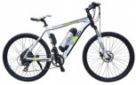 Eltreco Totem Powerful 500 в Казани