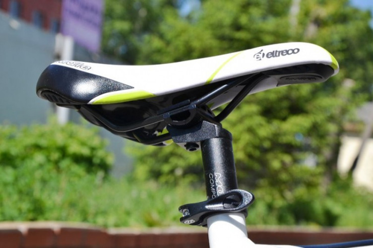 Eltreco Totem Powerful 500 в Казани