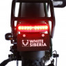 Электрофэтбайк White Siberia SLAV PRO 1000W в Казани