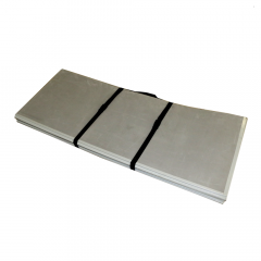 Пол ЭВА в палатку Polar Bird Family Т Пол ЭВА в палатку Polar Bird Family Т