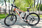 Eltreco Totem Powerful 600 в Казани