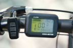 Eltreco Totem Powerful 600 в Казани