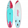 SUP-доска KELPIE 10,8 голубой в Казани