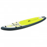 SUP-доска KELPIE 10,8 голубой в Казани