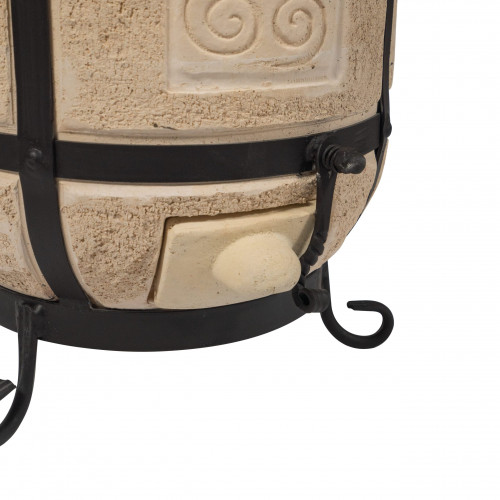 Тандыр Привал в Казани