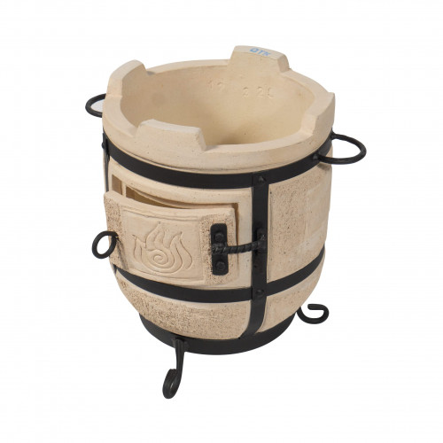 Тандыр Привал в Казани