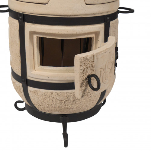 Тандыр Привал в Казани