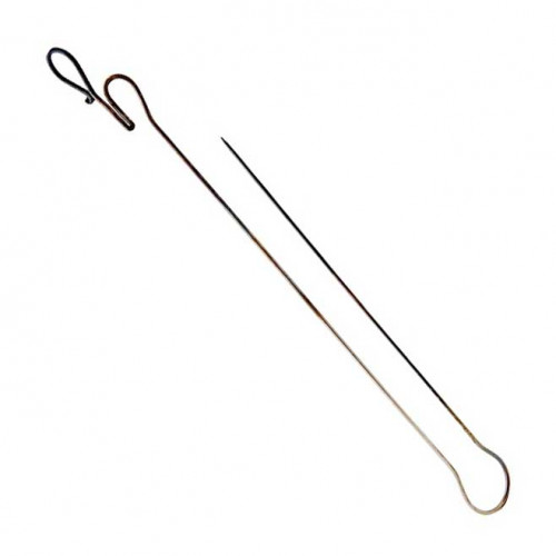 Шампур двойной в Казани