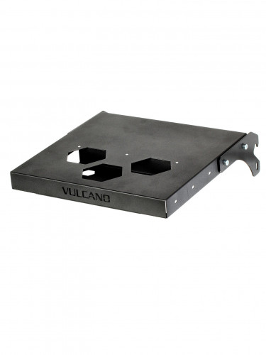 Мангал DIO VULCANO 7 CLASSIC в Казани