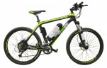 Eltreco Totem Carbon в Казани