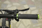 Eltreco Totem Carbon в Казани