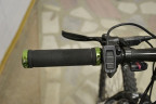 Eltreco Totem Carbon в Казани