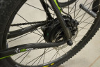 Eltreco Totem Carbon в Казани