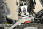 Eltreco Totem Carbon в Казани