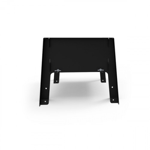 Мангал Grillver Партикс 500 в Казани